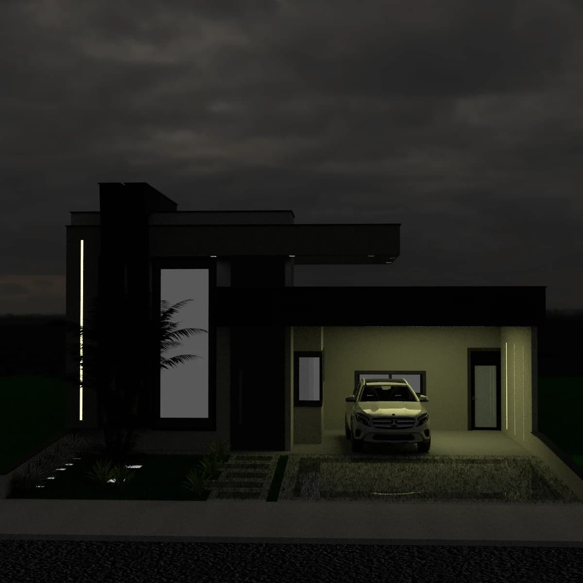 miniatura
